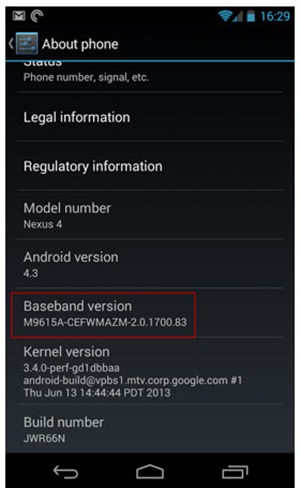 android_4_3_03