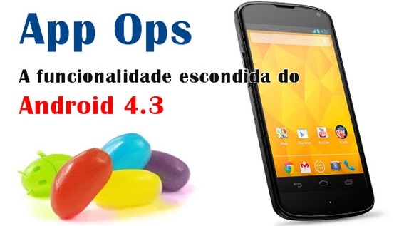 android_hidden