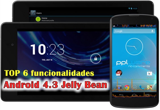 android