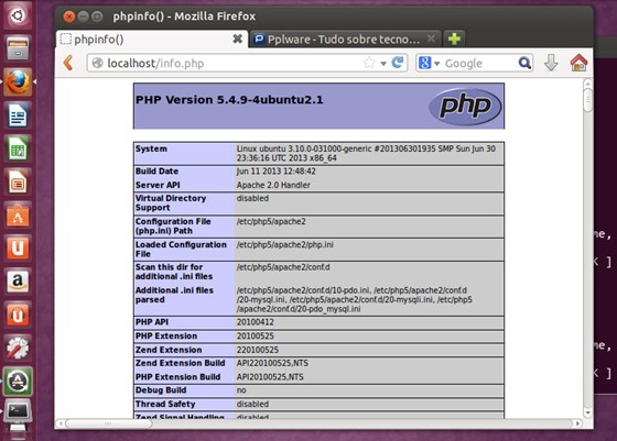 apache2