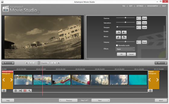 ashampoo_movie_studio_03_pplware