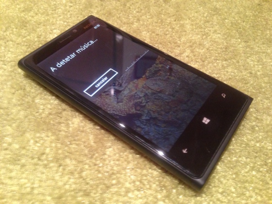bing_music_0