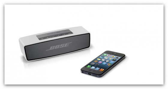 bose-sound-link-mini-01-pplware