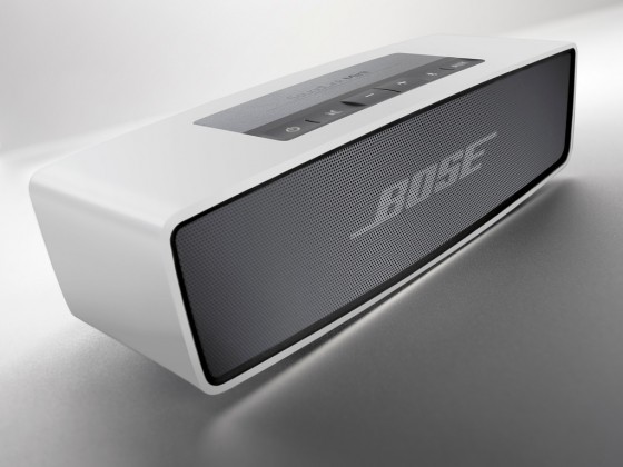 bose-sound-link-mini-02-pplware