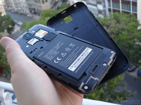 boston4g_hw (20)