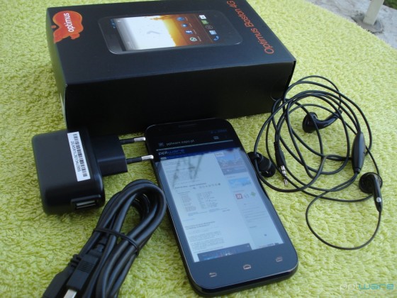 boston4g_hw (21)