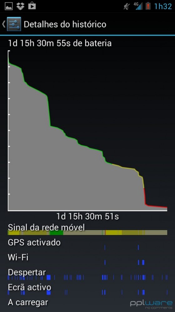 boston4g_sw_batt (1)