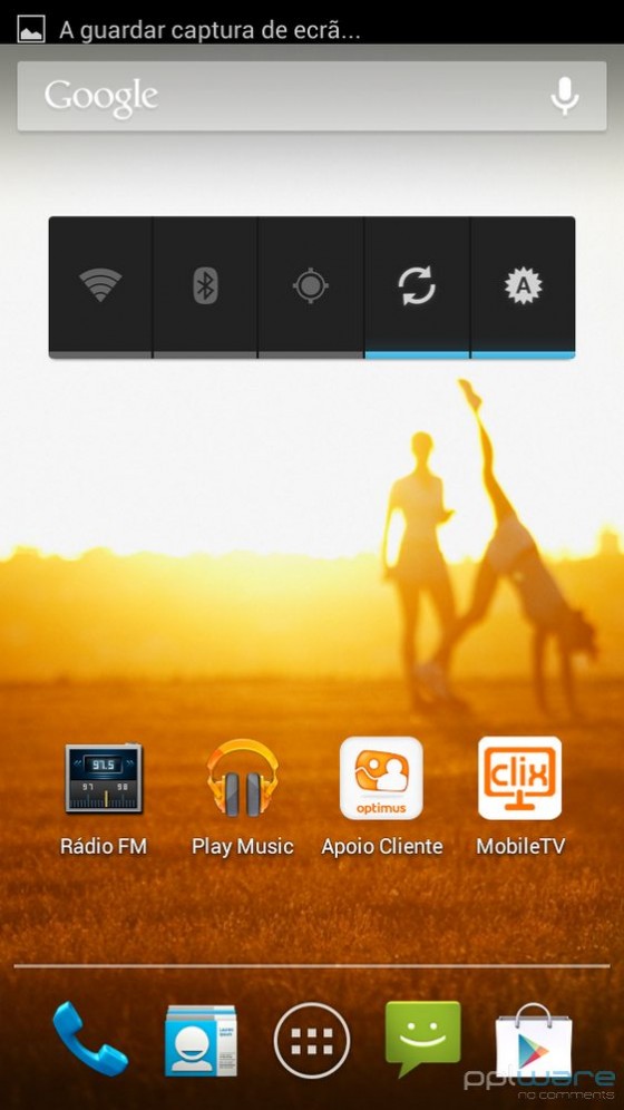 boston4g_sw_launcher (4)