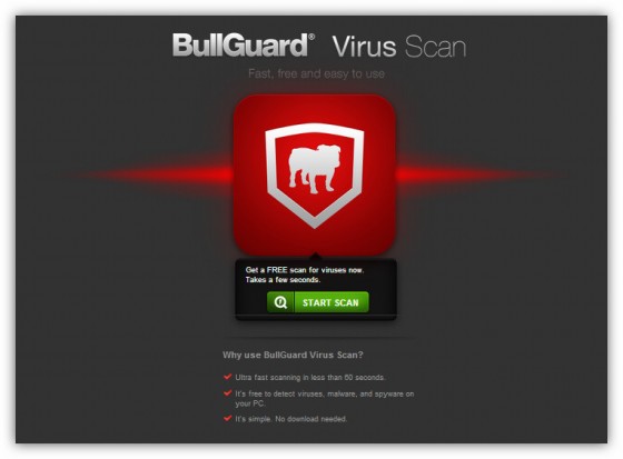 bullguard-virus-scan-00-pplware