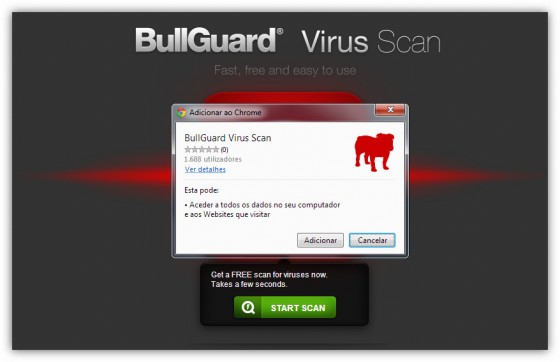 bullguard-virus-scan-01-pplware