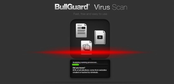 bullguard-virus-scan-03-pplware