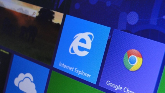 chrome_2_ie