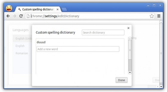 chrome_spell