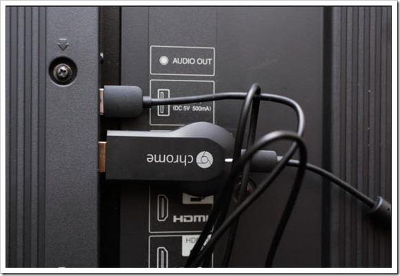 chromecast_01
