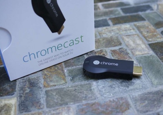 chromecast_root