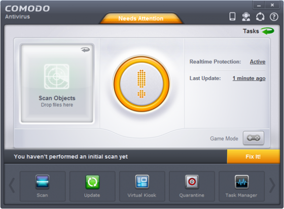 comodo-antivirus-00-pplware