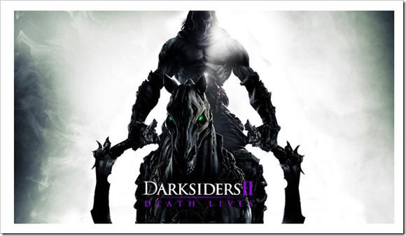 dark