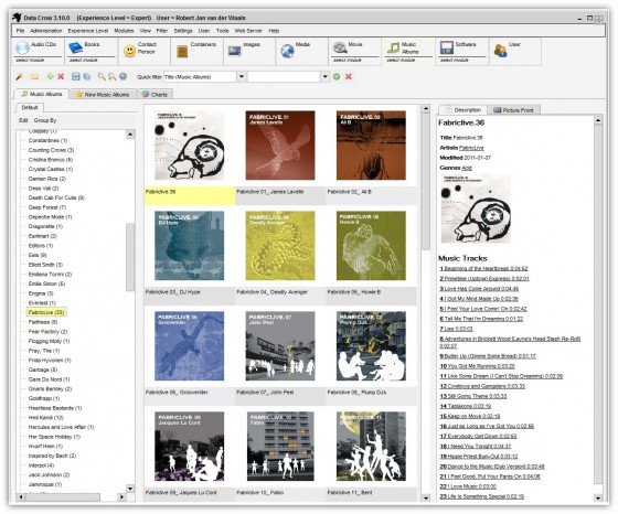 data-crow-00-pplware