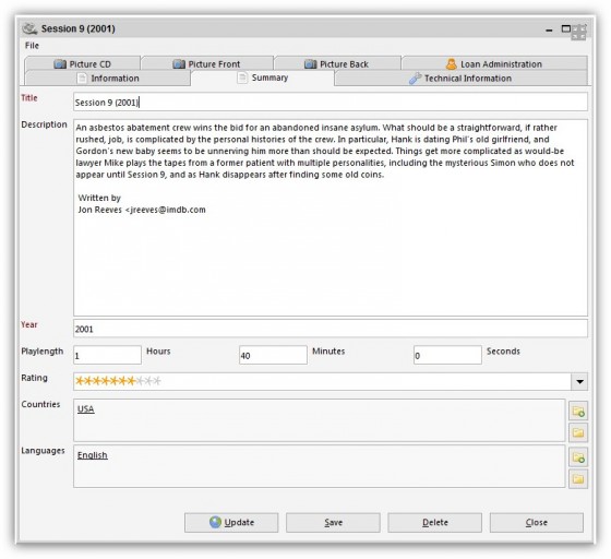 data-crow-02-pplware