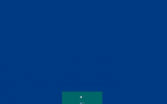 dica_fechar_apps_3