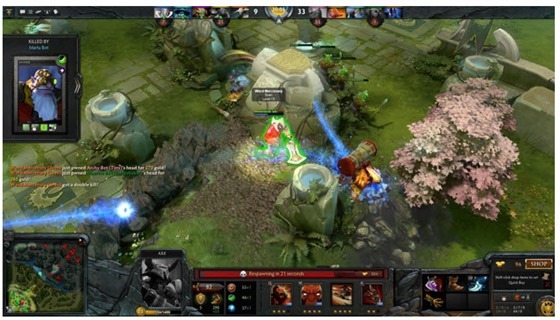 dota_02