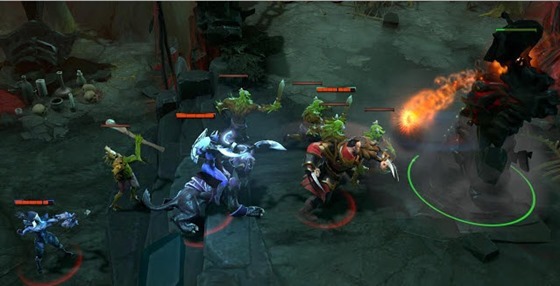dota_03