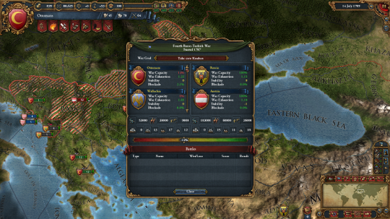 europauniversalisiv_3