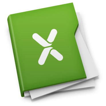 excel