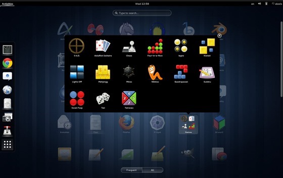 fedora19_01