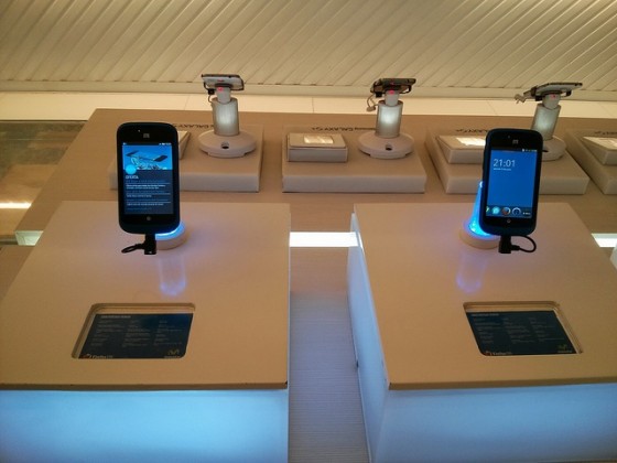 firefox_os_oficial_1