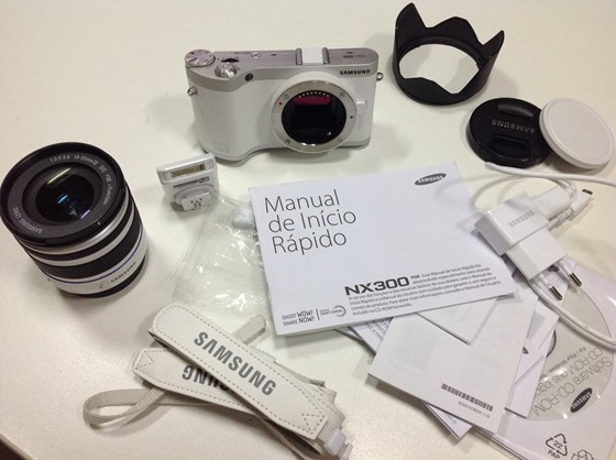 fotografia 1