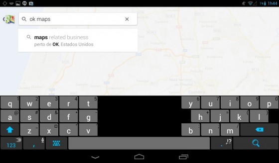 gmail_maps_offline_2