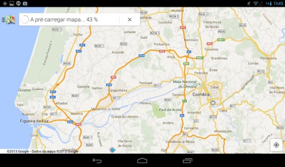 gmail_maps_offline_4