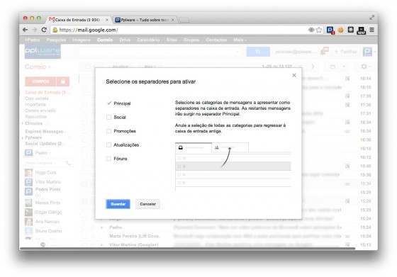 gmail_separadores