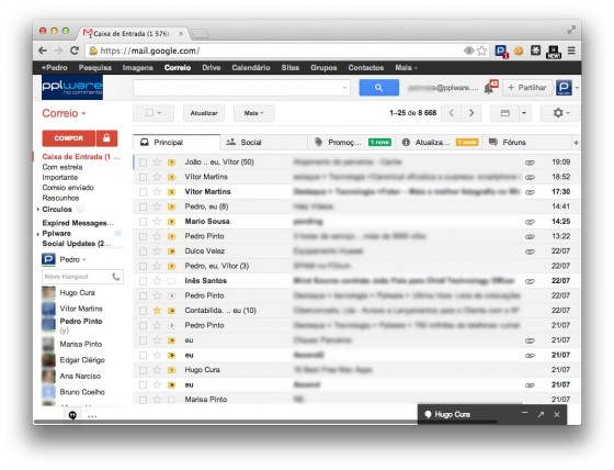 gmail_separadores_1