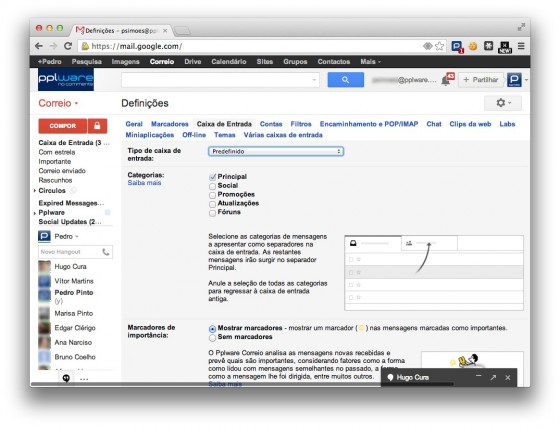 gmail_separadores_2
