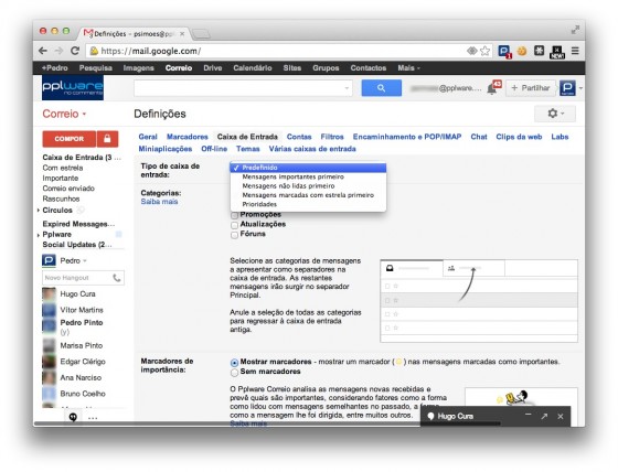 gmail_separadores_3