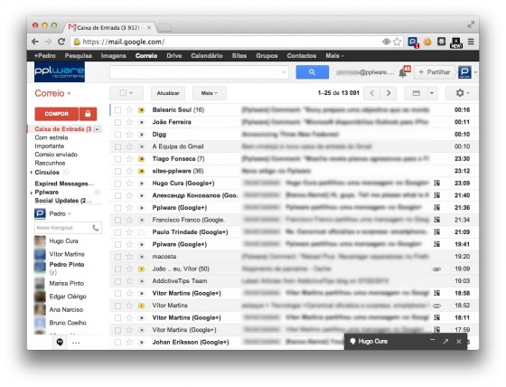 gmail_separadores_4