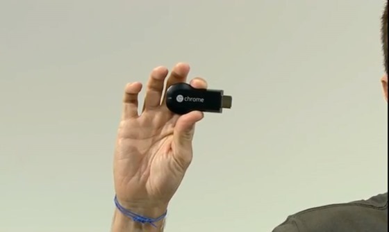 google_04_thumb
