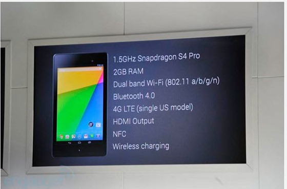 google_05_thumb[1]