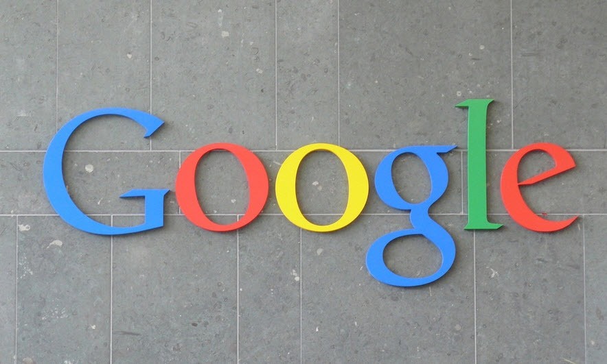 Resumo das novidades do evento Google de hoje