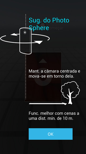 google_cam_1_360