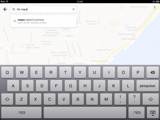 google_maps_ios_2