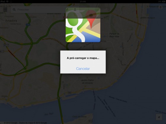google_maps_ios_3