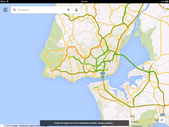 google_maps_ios_4
