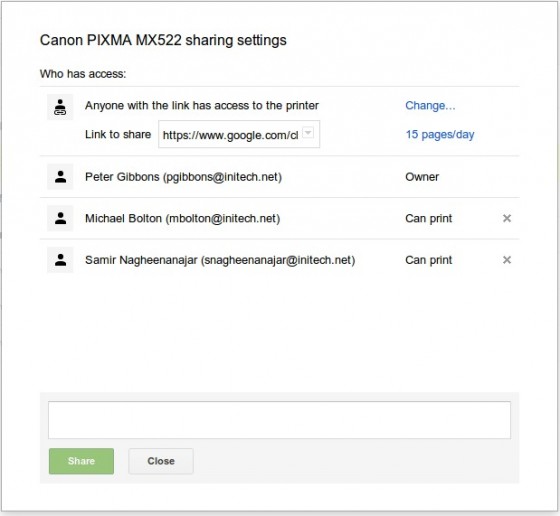google_print_2