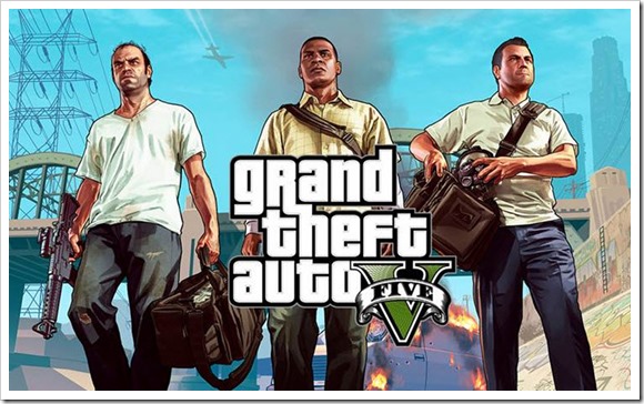 gta_00