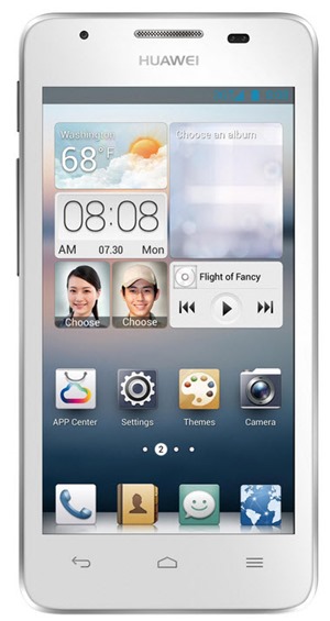 huawei_01
