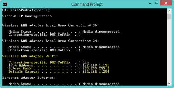 ipconfig_00