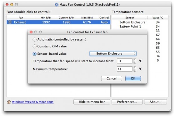 mac_fan_control_02